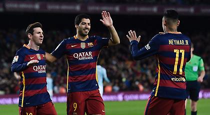 Τρέχουν και δεν τη φτάνουν