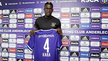 «Δεν υπάρχει ούτε οφσάιντ, ούτε φάουλ στον Ρομπέρτο»