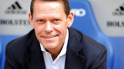 Από τον ΠΑΟΚ στη... Μάντσεστερ Γιουνάιτεντ