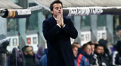 Τα «άκουσε» τώρα για την... ΑΕΚ ο Μάρκο Σίλβα