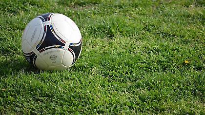 Παγκόσμια πρωτιά για Ελλάδα στα ύποπτα παιχνίδια