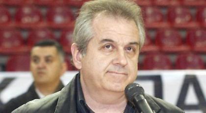 «Ο Ολυμπιακός έπρεπε να χάσει κάποια παιχνίδια, αλλά…»