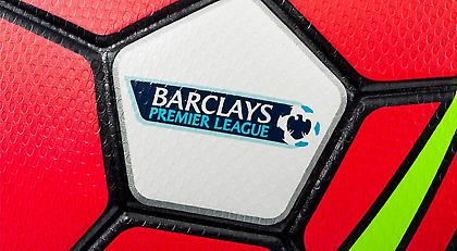 Ξανά στο «τραπέζι» η χειμερινή διακοπή στην Αγγλία