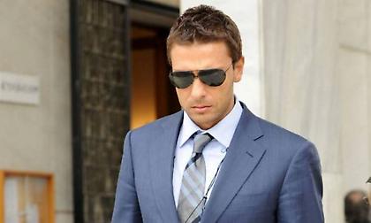 «Εν αγνοία της η Φανή Χαλκιά πήρε νοθευμένα σκευάσματα»