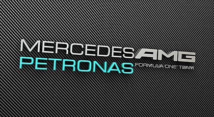 Ακούστε το νέο μονοθέσιο της Mercedes (video)