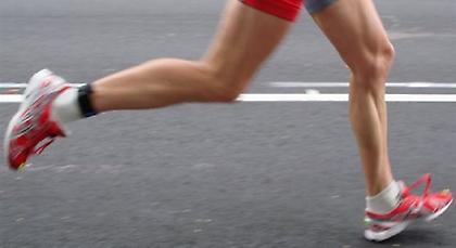 Σαν καραμέλες παίρνουν τα αναβολικά στα γυμναστήρια