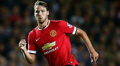 «Ξέχασα ότι είχαμε αγώνα με τη Μίντιλαντ και έπαιζα FIFA»