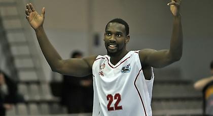 Χογκ: «Δεν υστερεί σε τίποτα η ΑΕΚ»