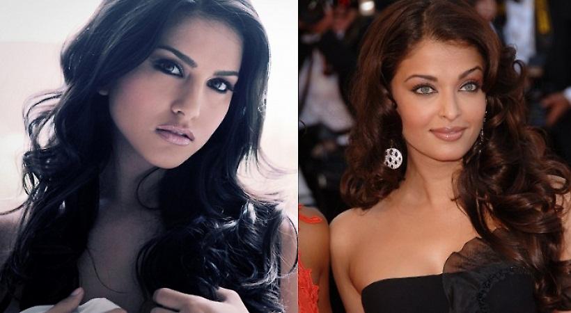 Οι 15 πιο σέξι και ακριβοπληρωμένες γυναίκες από την Ινδία