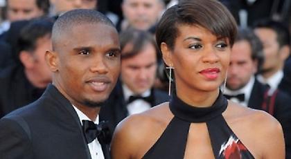 ΣΚΑΝΔΑΛΟ: «Εκδίκηση Πορνό», το βιβλίο της πρώην του Ετό, που πέτυχε να μην κυκλοφορήσει! (pics)