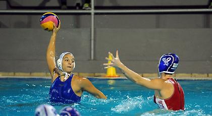 Ντέρμπι μόνο για γόητρο