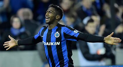 «6Χ6» με... εξάρα (video)