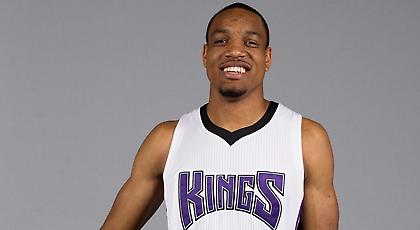 Χάντερ: «Αποφασισμένος να πετύχω στον Παναθηναϊκό»