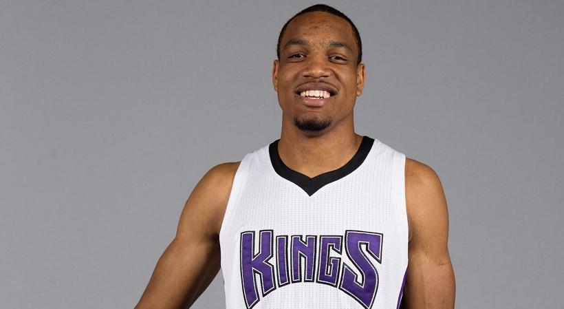 Χάντερ: «Αποφασισμένος να πετύχω στον Παναθηναϊκό»