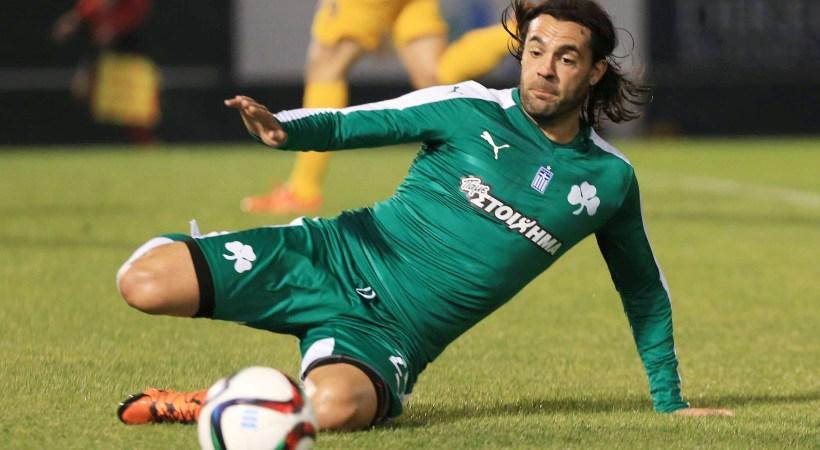 Ο Σέρχιο Σάντσεθ μάς συστήνει την αδερφή του (pic)