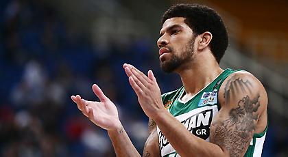 Φελντέιν: «Ακόμα θυμάμαι τι είχε γίνει στον πρώτο γύρο...»