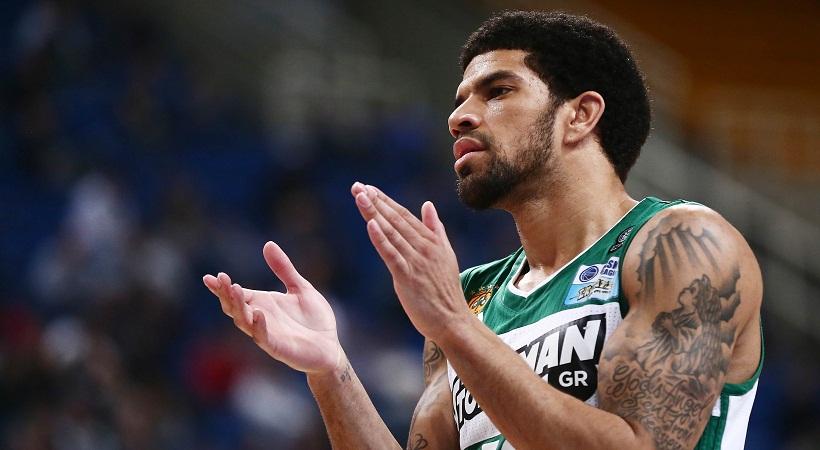 Φελντέιν: «Ακόμα θυμάμαι τι είχε γίνει στον πρώτο γύρο...»