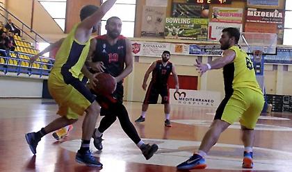 Φάρος για... Ευρώπη