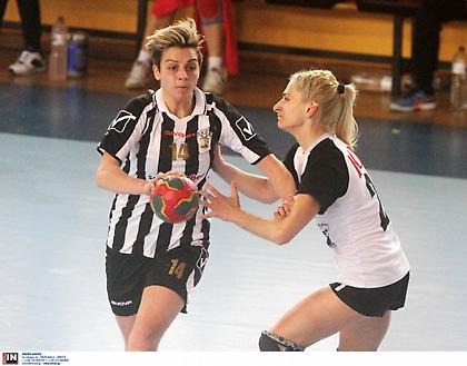 Μίλησε πάλι η Μούρνου