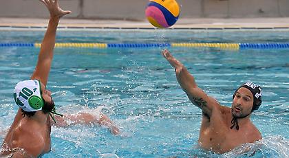 Το ντέρμπι ο Παναθηναϊκός, έξαλλοι στον ΠΑΟΚ