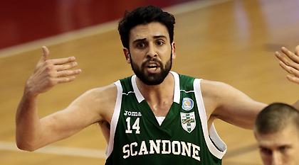 Μέρες 2008 για Αβελίνο