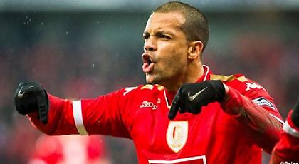 Σέρβιρε την γκολάρα ο Ντοσεβί (video)