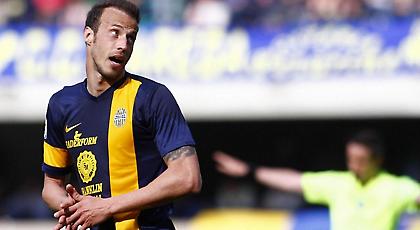 Τις ένωσε, αποβλήθηκε και… νίκησε ο Μόρας! (pic+video)