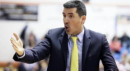 Ένα ημίχρονο άρεσε στον Πρίφτη