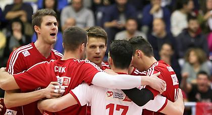 Ταμπουρατζής στον ΣΠΟΡ FM: «Δεν ξέρω τι… ναρκωτικά είχε πάρει ο Κοκκινάκης»!