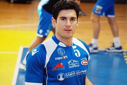 Άγγιξε την πρόκριση…