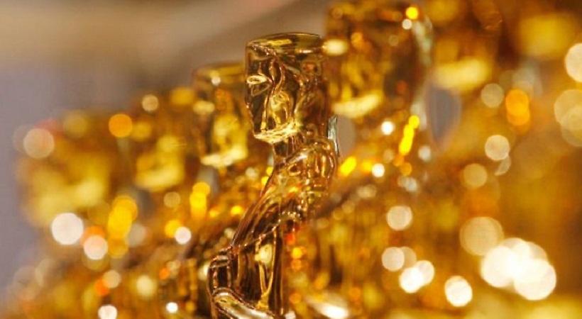 Ηθοποιοί που κέρδισαν Όσκαρ παίζοντας λιγότερο από 15 λεπτά