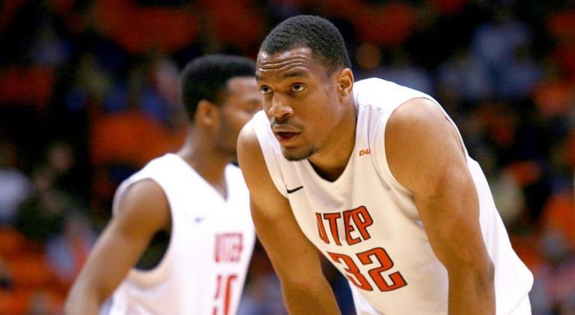 Τη Δευτέρα το βράδυ έρχεται ο Χάντερ