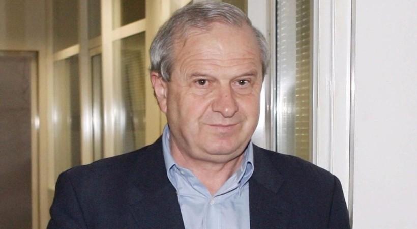 Κατσαρής: «Να στηρίξουμε όλοι τον Σαββίδη»