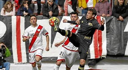 Ράγι-σε η Σεβίλλη! (video)