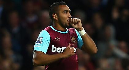 «Τηλεκατευθυνόμενη»... φαουλάρα Παγέ (video)