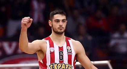 Το μήνυμα του Ιωάννη Παπαπέτρου για τον Παντελίδη