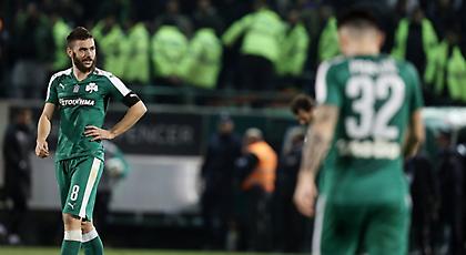 Ανεπίδεκτος μαθήσεως