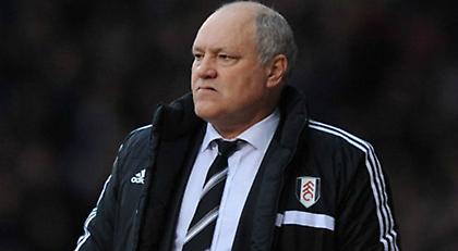 Ετοιμάζεται για Αίγυπτο ο Γιολ