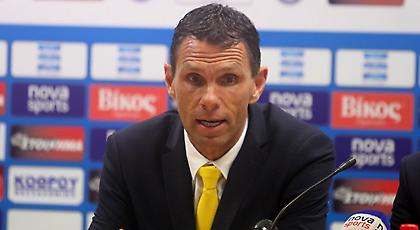 Ανώτερος όλων και με διαφορά ο Πογέτ