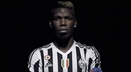 Εντυπωσιακό promo βίντεο της Γιούβε για το ματς με τη Μπάγερν (video)