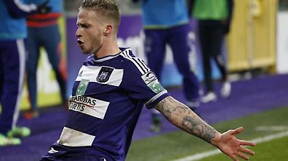 Μπίτνερ: «Ήμασταν κουρασμένοι από τον Ολυμπιακό»