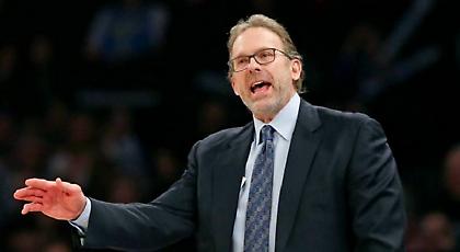 Κράξιμο στον Ραμπίδη για like σε «ροζ» σάιτ (pic)