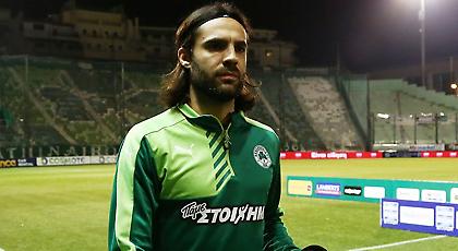 Έξαλλος ο Σάντσεθ με τη διαιτησία στο Μάλαγα – Ρεάλ (pic)