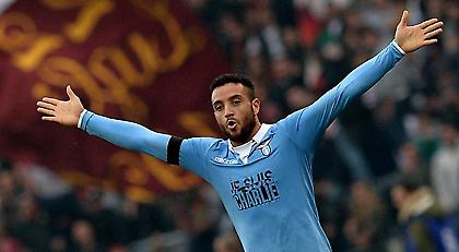 «Πούλησα τον Άντερσον στη Μαν. Γιουνάιτεντ για 60 εκατ.»