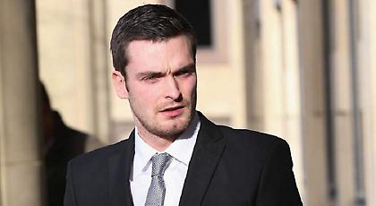 Παραδέχτηκε πως γνώριζε την ηλικία της 15χρονης ο Άνταμ Τζόνσον!