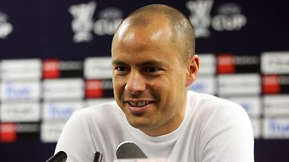 Έκπληξη με Στέλιο Γιαννακόπουλο στον πάγκο!