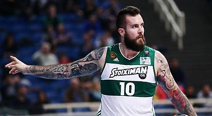 Ο Ραντούλιτσα μίλησε για τα… πάντα!