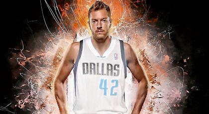 Ανακοίνωσαν Λι οι Μαβς