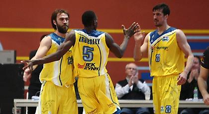 Αισιόδοξο το (Λ)αύριο!