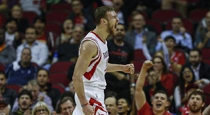 Χάλασε deal τριών ομάδων ο Μοτιεγιούνας!